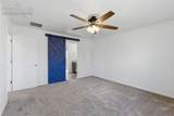 4967 Wolf Moon Drive - Photo 15