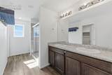 4967 Wolf Moon Drive - Photo 16