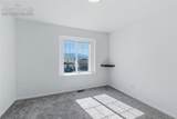 4967 Wolf Moon Drive - Photo 17