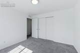 4967 Wolf Moon Drive - Photo 18