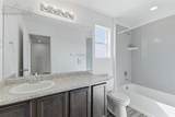 4967 Wolf Moon Drive - Photo 19