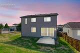 4967 Wolf Moon Drive - Photo 2
