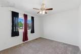 4967 Wolf Moon Drive - Photo 20