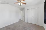 4967 Wolf Moon Drive - Photo 21