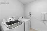 4967 Wolf Moon Drive - Photo 22