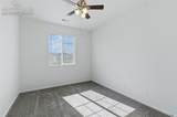 4967 Wolf Moon Drive - Photo 23