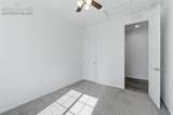 4967 Wolf Moon Drive - Photo 24