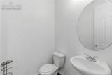 4967 Wolf Moon Drive - Photo 25