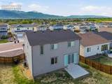 4967 Wolf Moon Drive - Photo 26