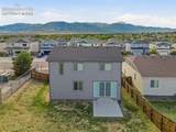 4967 Wolf Moon Drive - Photo 27
