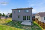 4967 Wolf Moon Drive - Photo 28