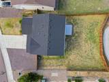 4967 Wolf Moon Drive - Photo 29