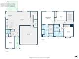 4967 Wolf Moon Drive - Photo 30