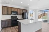 4967 Wolf Moon Drive - Photo 5