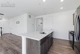 4967 Wolf Moon Drive - Photo 7