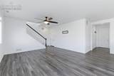 4967 Wolf Moon Drive - Photo 8