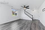 4967 Wolf Moon Drive - Photo 9
