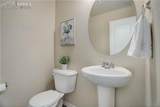 9144 Vanderwood Road - Photo 10