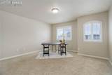 9144 Vanderwood Road - Photo 11