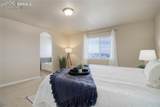 9144 Vanderwood Road - Photo 14