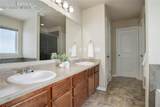 9144 Vanderwood Road - Photo 15