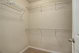 9144 Vanderwood Road - Photo 17