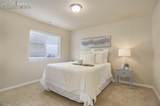 9144 Vanderwood Road - Photo 19