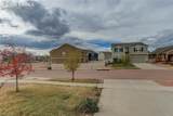 9144 Vanderwood Road - Photo 2