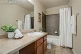 9144 Vanderwood Road - Photo 20