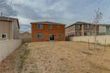 9144 Vanderwood Road - Photo 23