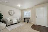 9144 Vanderwood Road - Photo 3