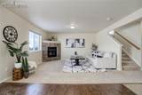 9144 Vanderwood Road - Photo 4