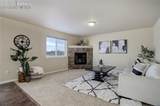 9144 Vanderwood Road - Photo 5