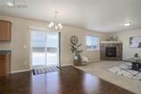 9144 Vanderwood Road - Photo 6