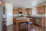 9144 Vanderwood Road - Photo 7