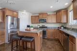 9144 Vanderwood Road - Photo 8