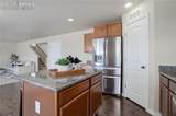 9144 Vanderwood Road - Photo 9