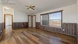 40550 Highway 24 - Photo 13