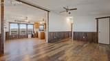 40550 Highway 24 - Photo 14