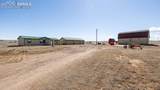 40550 Highway 24 - Photo 4