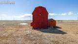 40550 Highway 24 - Photo 44