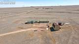 40550 Highway 24 - Photo 49