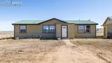 40550 Highway 24 - Photo 6