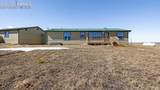 40550 Highway 24 - Photo 7