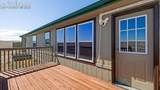 40550 Highway 24 - Photo 9