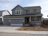 9585 Rubicon Drive - Photo 1