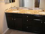 9585 Rubicon Drive - Photo 17