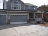 9585 Rubicon Drive - Photo 4