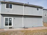 9585 Rubicon Drive - Photo 6