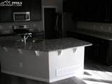 9585 Rubicon Drive - Photo 8